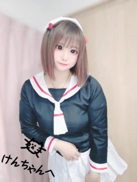 薩摩♂風俗の神様鹿児島店 あさひな お礼日記けんちゃんさんへ笑