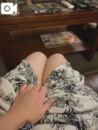 ギャルサー りお あと少し！