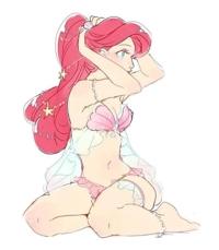 待ちナビ　あんな