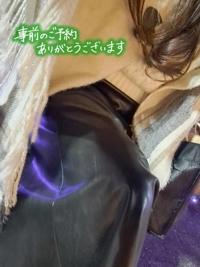 マドンナSANSAIN 百合 (^з^)-☆