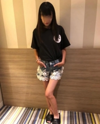 マドンナSANSAIN しょう 暖かい