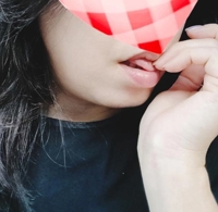 鹿児島ちゃんこ薩摩川内店 せいこ 次のご案内