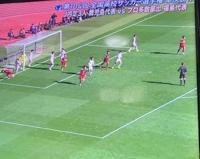 待ちナビ　らいあ