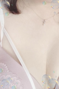 鹿児島ちゃんこ薩摩川内店 せいこ 次のご案内