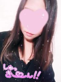 マドンナSANSAIN　菜々