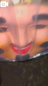 待ちナビ　こゆき