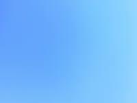 ママらんど宮崎店 りんか☆極上の美熟女 こんにちは！