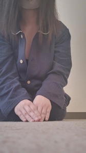 新年のご挨拶(大変遅くなりました)