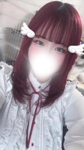 フェアリー【鹿児島店】 まいか【Hカップドエロ娘♡】 美容院昨日行ったよ~~