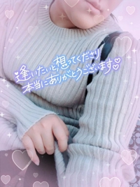 TheGrandPhoenix　ののか※美人系変態ドM妻