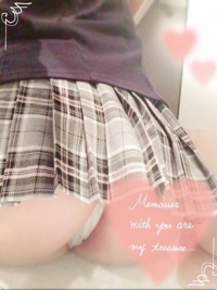 amazing（アメイジング）　るい❀