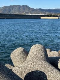 鹿児島ちゃんこ 霧島店 なぎさ とーちゃく