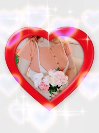 待ちナビ　みい