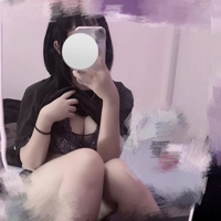 ギャルサー ハルヒ えちえち