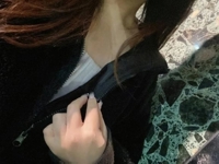 ギャルサー りお みてるよん！