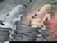 宮崎ちゃんこ中央通店　ある