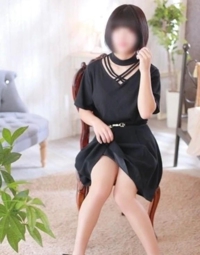 【卒業月について】