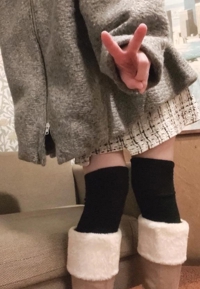 TheGrandPhoenix みほ※令和初の超感動！ 昨日のお礼