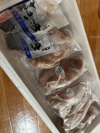 amazing（アメイジング）　るい❀