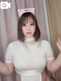 薩摩♂風俗の神様鹿児島店 あさひな 本日もえろしくね