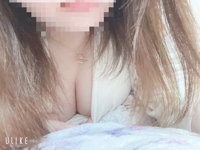 宮崎ちゃんこ都城店　ゆあ