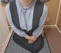 宮崎ちゃんこ都城店 いろり ありがとうございます