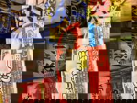 大人の遊園痴「スピーディー」　りつ（敏感で癒し系）