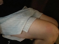 ギャルサー りお いつもより