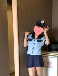 待ちナビ　れいこ