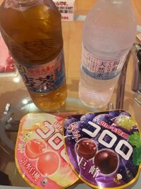 マドンナSANSAIN　るか