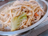 宮崎ちゃんこ都城店　くぅ