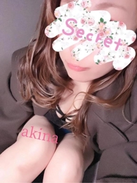 マドンナSANSAIN　あきな