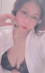 さらに続きまして