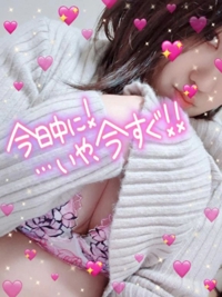 TheGrandPhoenix　ののか※美人系変態ドM妻