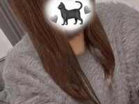 TheGrandPhoenix　まり※清楚美人