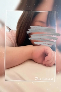 TheGrandPhoenix(大分市) るる※爆乳おっとりM嬢