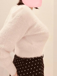 okinawa -銀ノ翼-　あ－る