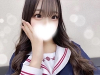 沖縄ハイブリッドエステ(那覇市) みかな