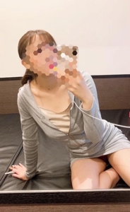 フェアリー【鹿児島店】 ひかり【女神降臨♡】 三連休の1日目