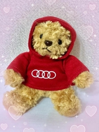 マドンナSANSAIN　ひより