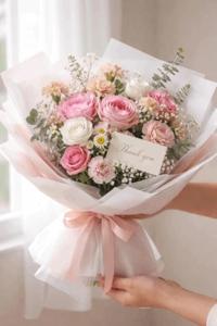 待ちナビ　しょう