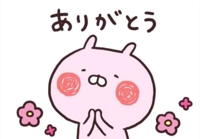 TheGrandPhoenix　もも※完全業界未経験