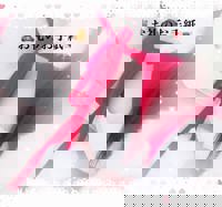 宮崎ちゃんこ中央通店　ここあ