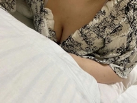 ギャルサー りお たまには