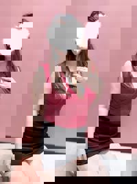 LOHAS(ロハス)　かな