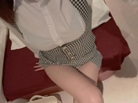 amazing（アメイジング）　るい❀