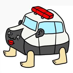 JaPON(デリヘル) 未央ﾐｵ