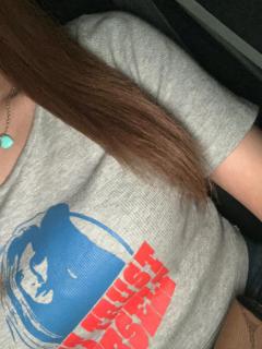 INFINITY沖縄 れみ 本日完売🙂‍↕️🙂‍↕️