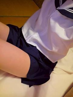 Spica(すぴか)　新★まい★完全業界初！