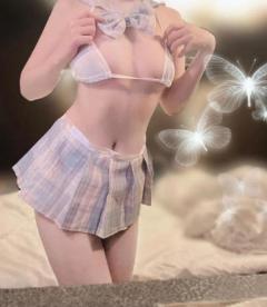 ?ご自宅ありがとう?